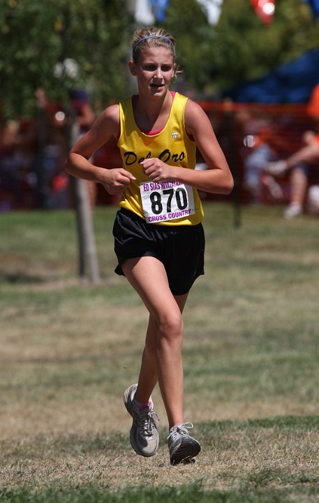2010 Ed Sias XC373.JPG